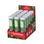 Premier-Scentfetti-White-Winter-Fir