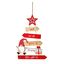 Premier-Red-Wood-Gonk-Christmas-Tree-Hanger