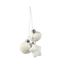 Premier-3-Piece-White-Glass-Bauble-On-Ribbon