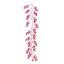 Premier-Red-Berries-Garland