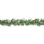 Premier-Eucalyptus-Garland-With-Cones