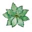 Premier-Light-Green-Bead-Poinsettia