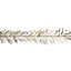 Premier-White-Berry-Garland