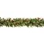 Premier-Gold-Decorative-Garland