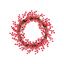 Premier-Frosted-Berry-Wreath