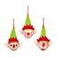 Premier-Lit-Elf-Decoupage-Bauble