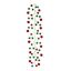 Premier-Red-Green-Pom-Pom-Garland