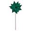 Premier-Emerald-Velvet-Poinsettia-WB