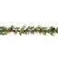 Premier-Frozen-Natural-Garland