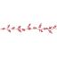 Premier-Frosted-Berry-Garland