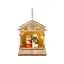 Premier-Lit-Wood--Nativity-Scene