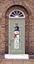 Premier-Lit-Snowman-Fabric-Banner