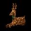 Premier-Outdoor-Lying-Reindeer-120-Warm-White-LEDs