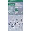 Premier-Soft-Flexibrights-200-LEDs