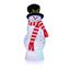 Premier-Snowman-Water-Spinner