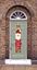 Premier-Lit-Santa-Stop-Here-Fabric-Banner