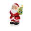 Premier-Lit-Santa-With-Christmas-Tree---Sack