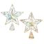 Premier-Lit-Pin-Wire-Star-Tree-Topper