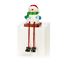 Premier-Lit-Snowman-Shelf-Sitter