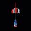 Premier-Hanging-Parachute-Gonk-Infinity-Mirror