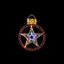 Premier-MulitBrights-Bauble-Motif-190-LEDs