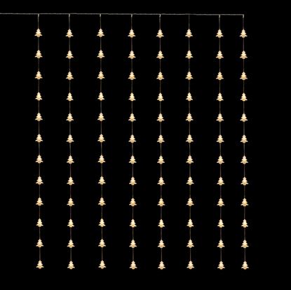 Premier-FlexiBrights-Christmas-Tree-Curtain-108-LEDs