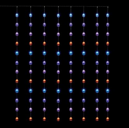 Premier-FlexiBrights-GBox-Curtain-108-LEDs