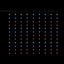 Premier-FlexiBrights-Star-Curtain-108-LED