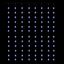 Premier-FlexiBrights-Gift-Box-Curtain-108-LEDs