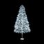 Premier-White-UltraBrights-Tree--3010-White-LEDs