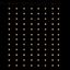 Premier-FlexiBrights-Heart-Curtain-108-LEDs
