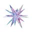 Premier-Dream-Light-Sputnik-80-White-LEDs
