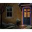 Premier-SupaBrights-Door-Garland-440-LEDs
