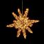 Premier-300-LED-Red-Gold-Sputnik-Warm-White