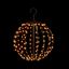 Premier-Spinning-Effect-Hanging-Ball-160-LEDs