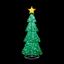 Premier-Pop-Up-Christmas-Tree-200-White-LEDs