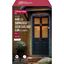 Premier-SupaBrights-Door-Garland-440-LEDs