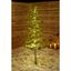 Premier-Japanese-Pine-Tree-320-Warm-White-LEDs