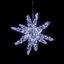 Premier-Silver-Sputnik-With-300-White-LEDs