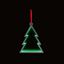 Premier-Standing-Tree-Infinity-Mirror