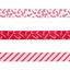 Premier-Candy-Cane-Ribbon-Assorted
