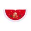 Premier-Gingerbread-House-Tree-Skirt