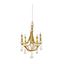 Premier-Gold-Chandelier-Hanging-Dec