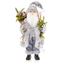 Premier-GreyWhite-Nordic-Santa