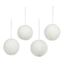 Premier-Cream-Chunky-Knit-Balls-HDec