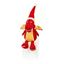 Premier-Sitting-Red-Dragon-Plush