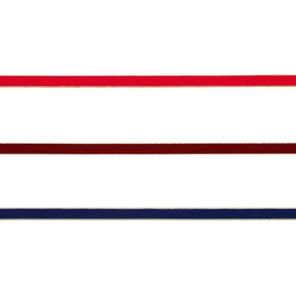 Premier-Narrow-Velvet-Ribbon-Assorted