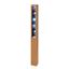 Premier-Cornflower-Blue-MFinish-Balls