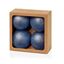 Premier-4-Piece-Midnight-Glitter-Shatterproof-Baubles