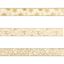 Premier-Warm-Gold-Ribbon-Assorted